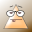 Avatar de Amaia