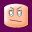 Avatar de glauca