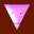 Avatar de Sonia Ses