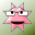 Avatar de Nelson Mochilero