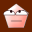 Avatar de Caro Laina
