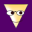 Avatar de Jose Pers