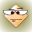 Avatar de Belen