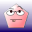 Avatar de Joxe Ramon