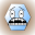 Avatar de Montse Alonso