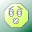 Avatar de Oscar