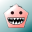 Avatar de Cristina