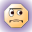 Avatar de Carmen