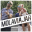 Avatar de Adrian molaviajar