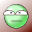 Avatar de Patricia