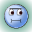 Avatar de Pablo
