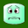 Avatar de Carlos