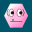 Avatar de Chavetas.es