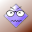 Avatar de José Luisa xicotencatl