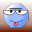 Avatar de PichinesBlog Tejiendo Viajes