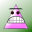 Avatar de Mi Viajar