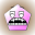 Avatar de Sara
