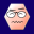 Avatar de Sonia