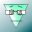 Avatar de Laura Garcia