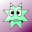 Avatar de MARGA