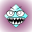 Avatar de Pilar