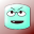 Avatar de Carmen GH