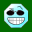 Avatar de Cristina Fernandez Adame