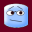 Avatar de L4r4