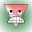 Avatar de Agustin Marcopolo Fcb