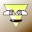 Avatar de Rifat