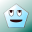 Avatar de Toño