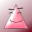 Avatar de Marta