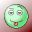 Avatar de Santi