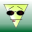 Avatar de Jorge
