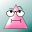 Avatar de Hector