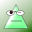 Avatar de Somos2dviaje