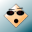 Avatar de Dani