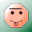 Avatar de Egidia Boque