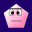 Avatar de Paralelo20