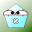 Avatar de Susy