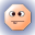 Avatar de Antoni54