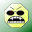 Avatar de Gissella