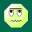 Avatar de Añejandra