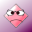 Avatar de Lu