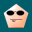 Avatar de Andoni Alonso