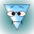 Avatar de Alberto