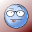 Avatar de empecinado