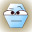 Avatar de Toni Casares
