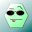 Avatar de dvite
