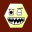 Avatar de Amaury